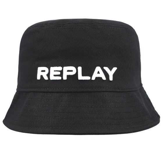 Replay Hoed 35 cm