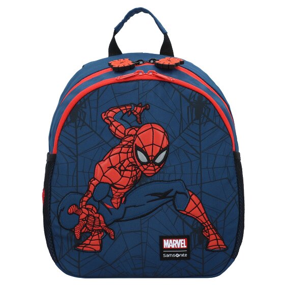 Samsonite Disney Ultimate 2.0 Kleuterschool rugzak 29 cm
