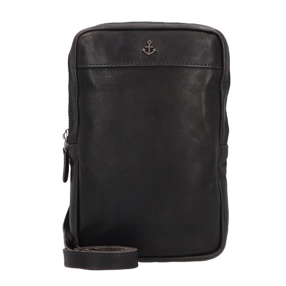 Harbour 2nd Anchor Love Benita 2 Mobiel telefoonhoesje Leer 14 cm