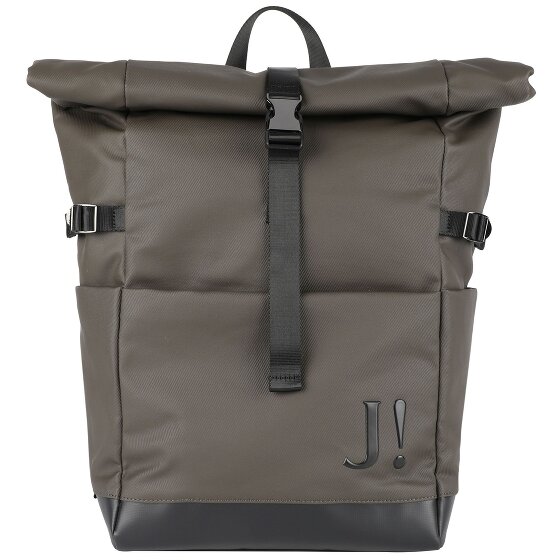 Joop! Jeans Marcena Otis Rugzak 42 cm