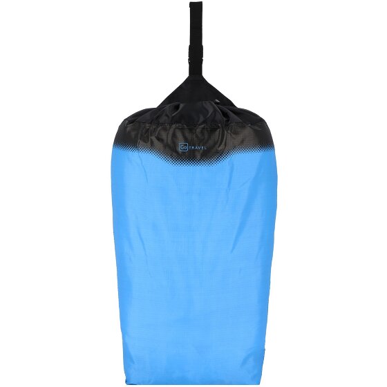 Go Travel Kledingzak 40 cm