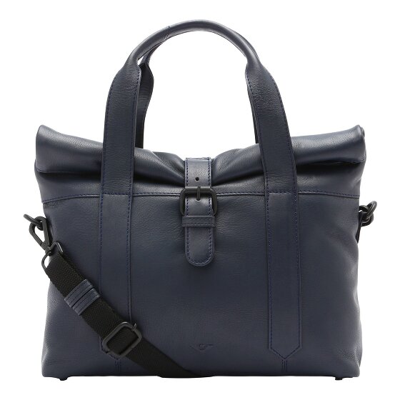 Voi 4Seasons Schoudertas Leer 32 cm