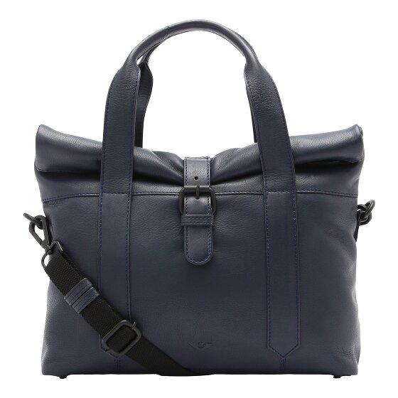 Voi 4Seasons Schoudertas Leer 32 cm