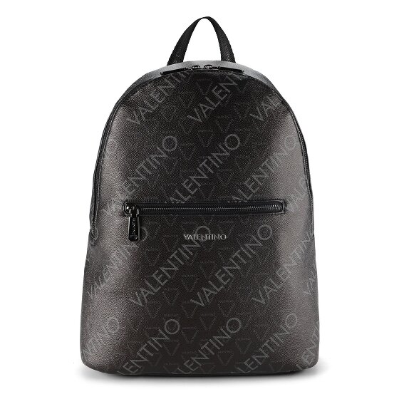 Valentino Zefir Dagrugzak 40 cm Laptop compartiment