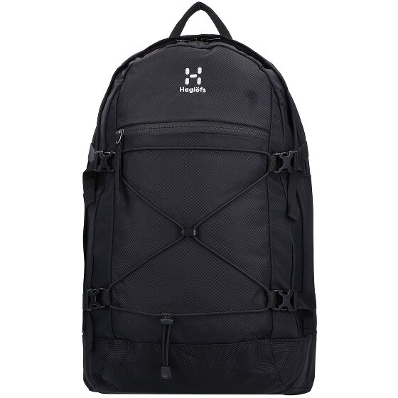 Haglöfs Back-up rugzak 47 cm Laptopvak