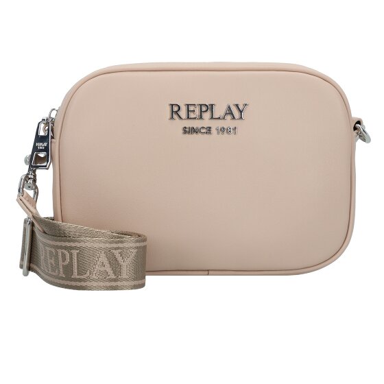 Replay Schoudertas 23 cm