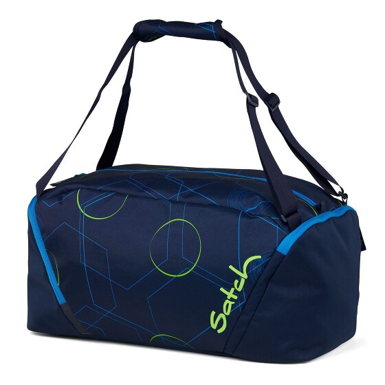 Satch Sporttas 46 cm