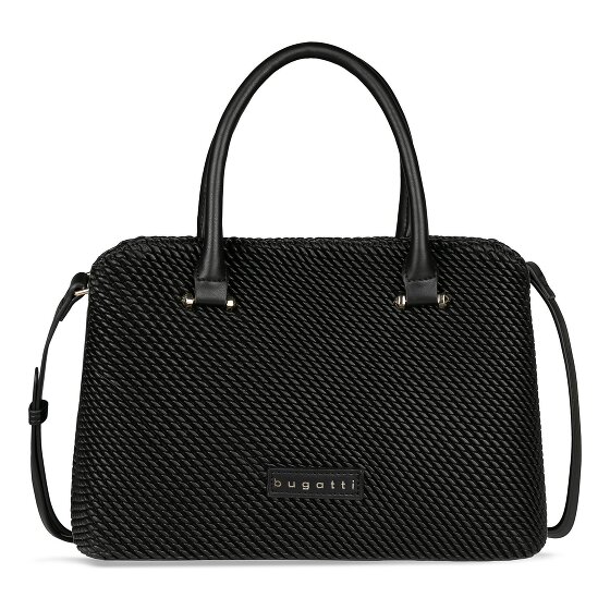 bugatti Julice Schoudertas 28 cm