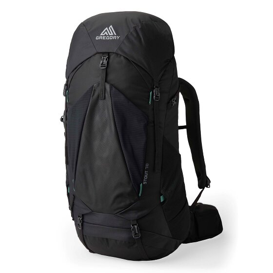 Gregory Stout Plus 70 Trekking rugzak 80 cm