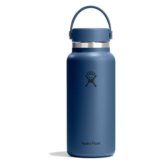 Hydro Flask Hydration Wide Flex Cap Drinkfles 945 ml