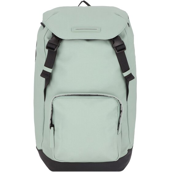 Horizn Studios SoFo rugzak 53 cm