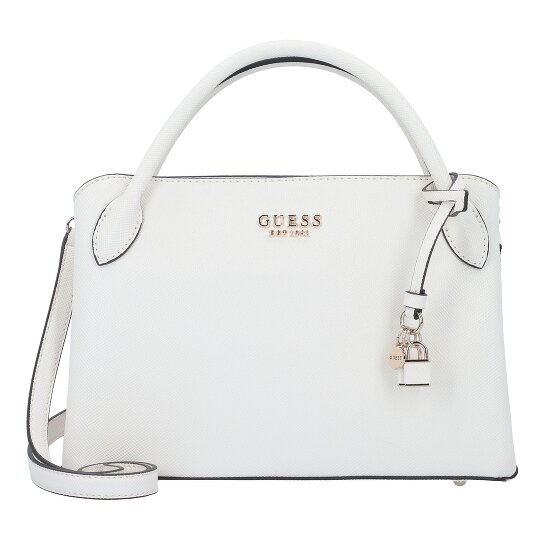 Guess Fedana Handtas 30 cm