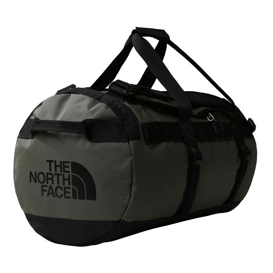 The North Face Basiskamp M Foudraal 65 cm