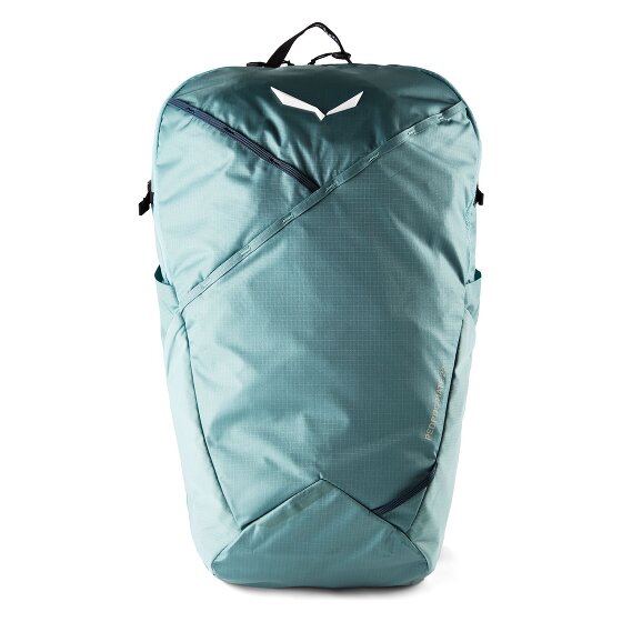 Salewa Pedroc Mate 22 Wandelrugzak 50 cm
