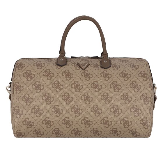Guess Berta Weekender reistas 50 cm