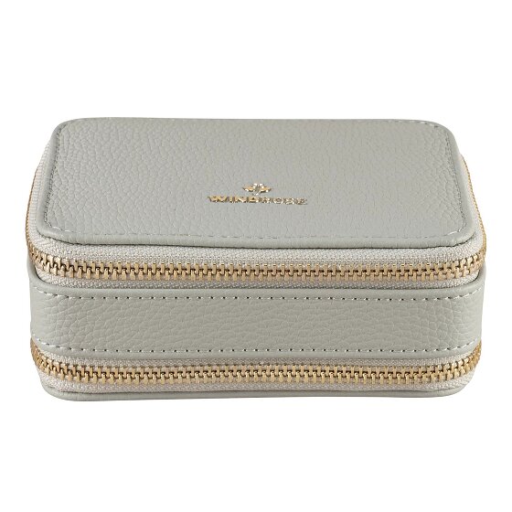 Windrose Aurora Juwelenkistje 13 cm