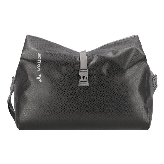 Vaude Top Case Weekender Reistas 48 cm