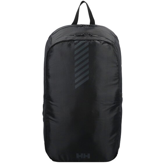 Helly Hansen Lokka Rugzak 40 cm laptopvak