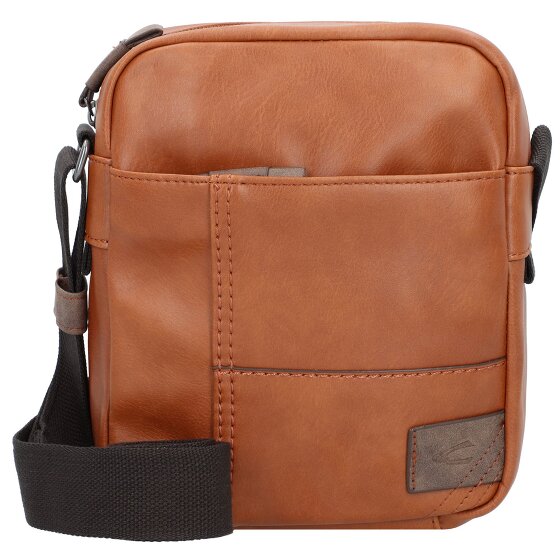 camel active Laos Schoudertas 18 cm