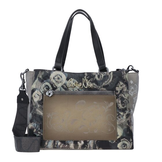 Anekke Manifesto Shopper Tas 32 cm