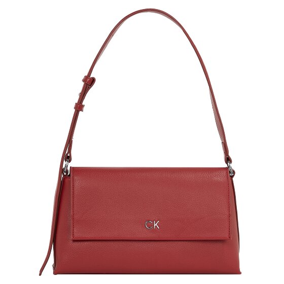 Calvin Klein CK Daily Schoudertas 28 cm