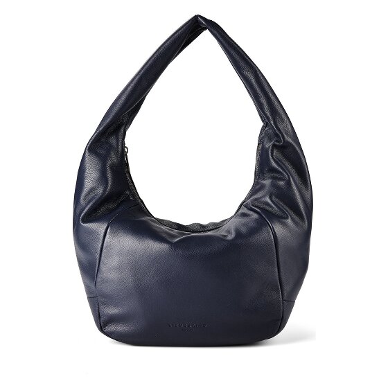 Liebeskind Farrah Schoudertas M Leder 45 cm