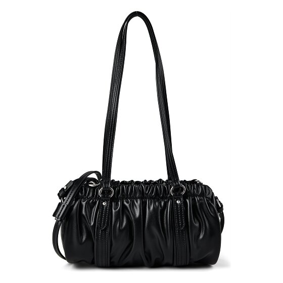 Liebeskind Faye Schoudertas XS Leder 25 cm