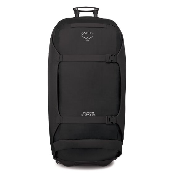 Osprey Sojourn 130 2 wielen Reistas 93 cm