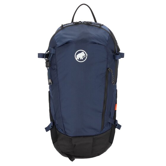 Mammut Lithium 15 Women Wandelrugzak 48 cm Mammut Lithium 15 Women Wandelrugzak 48 cm