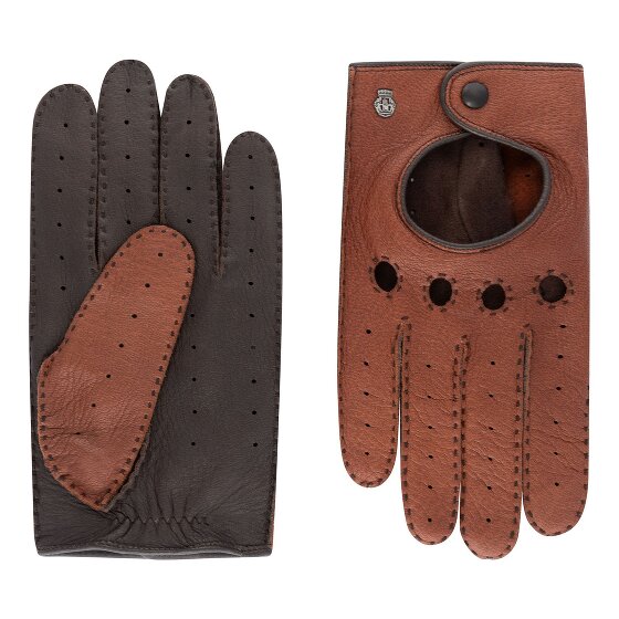 Roeckl Toronto Handschoenen Leer