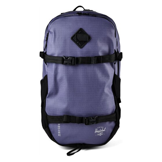 Herschel Wandelrugzak 55 cm