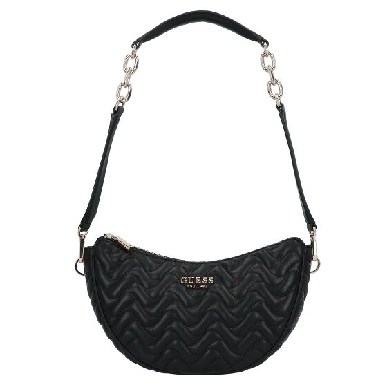 Guess Melisandra Schoudertas 25 cm