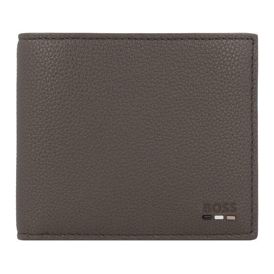 Boss Ray Portemonnee 11 cm