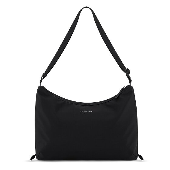 Kapten & Son Skara schoudertas 46 cm laptopvak