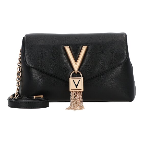 Valentino Stella Schoudertas 23 cm