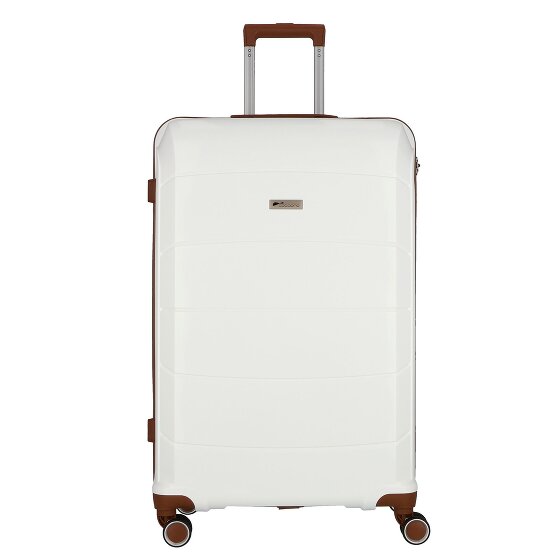Cocoono Graz 4 wielen Trolley L 76 cm