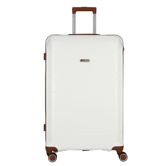 Cocoono Graz 4 wielen Trolley L 76 cm