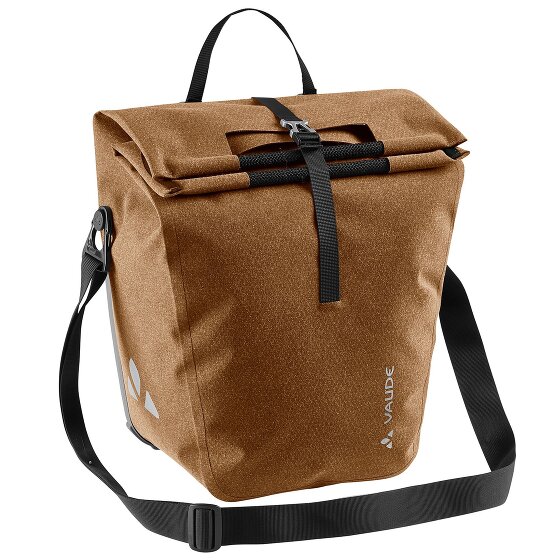 Vaude ReCycle Terug Fietstas 35 cm Vaude ReCycle Terug Fietstas 35 cm