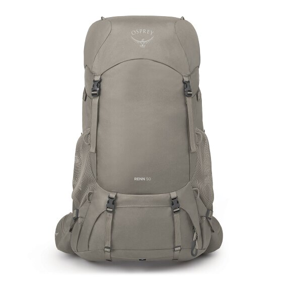 Osprey Renn 50 Trekking rugzak 70 cm