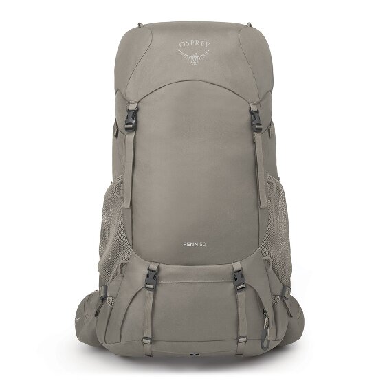 Osprey Renn 50 Trekking rugzak 70 cm