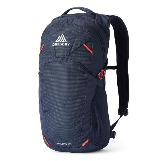 Gregory Nano 18 Wandelrugzak 51 cm