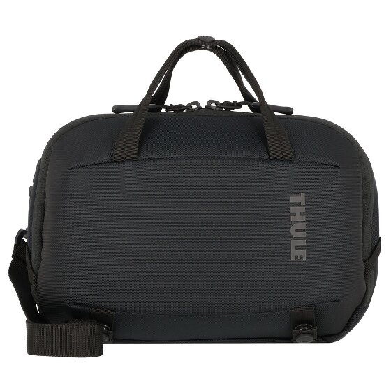 Thule Subterra 2 elektronicatas 29 cm met uitbreidingsplooi