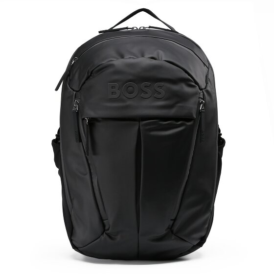 Boss Stormy Dagrugzak 46 cm
