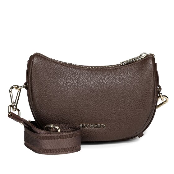Hey Marly Sporty Sister Schoudertas 20 cm