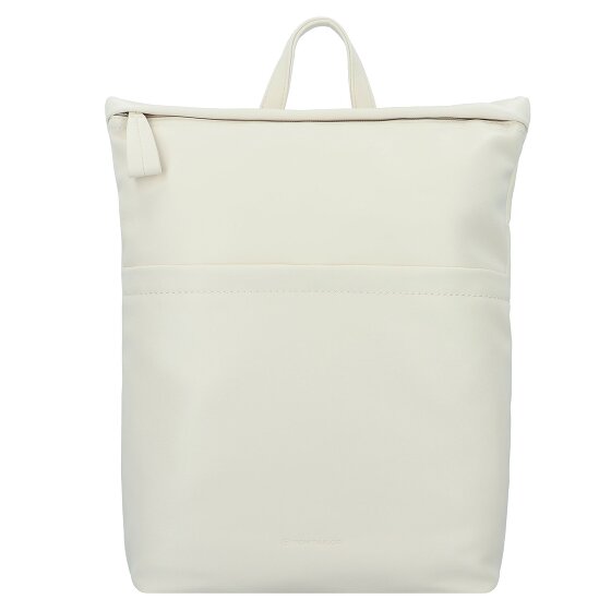 Tom Tailor Palina Dagrugzak 39 cm