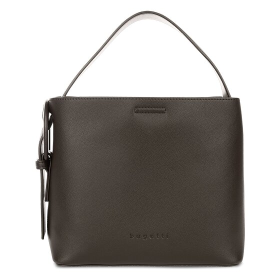 bugatti Aria Schoudertas 23 cm