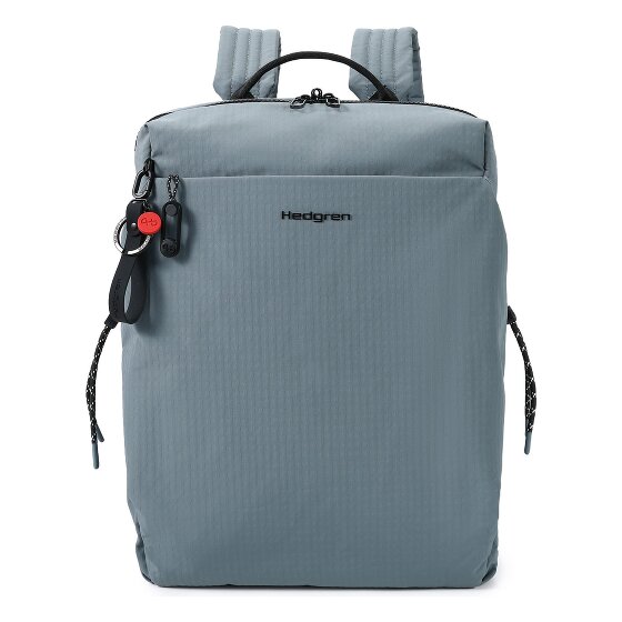 Hedgren String Dagrugzak M 29 cm Laptopvak