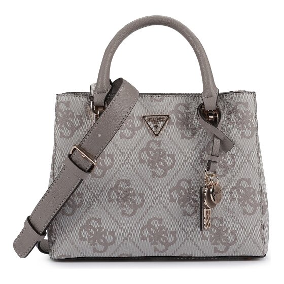 Guess Noelle Shopper Tas 25 cm
