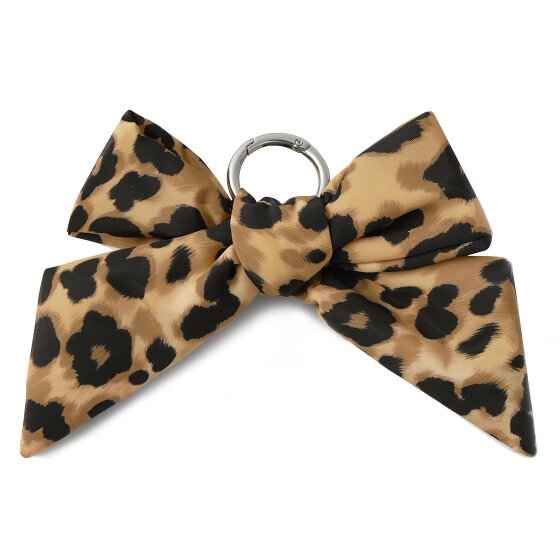 Wouf Bedels tas hanger 7 cm