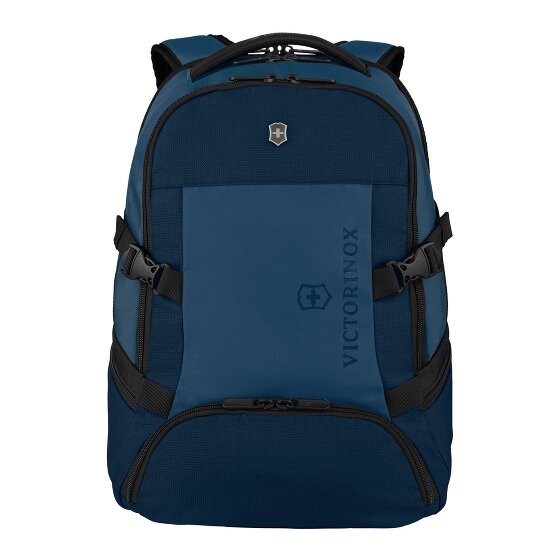 Victorinox Vx Sport EVO Deluxe rugzak 48 cm laptopvak